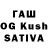 Кетамин ketamine DERIN 152