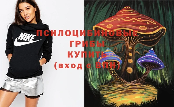 MESCALINE Богородицк
